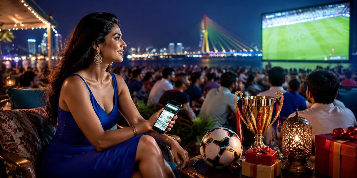 by789 সাপ্তাহিক ক্যাশব্যাক