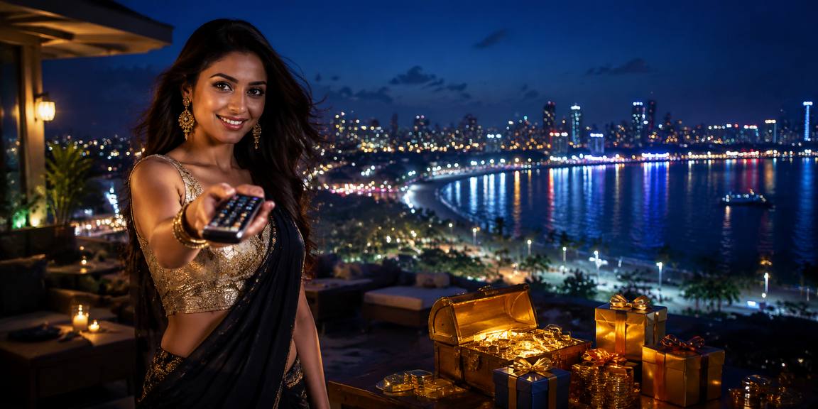 by789 Table Cyber Stud Poker — কী আছে আমাদের লবিতে